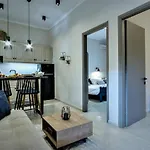 Villa Sandra