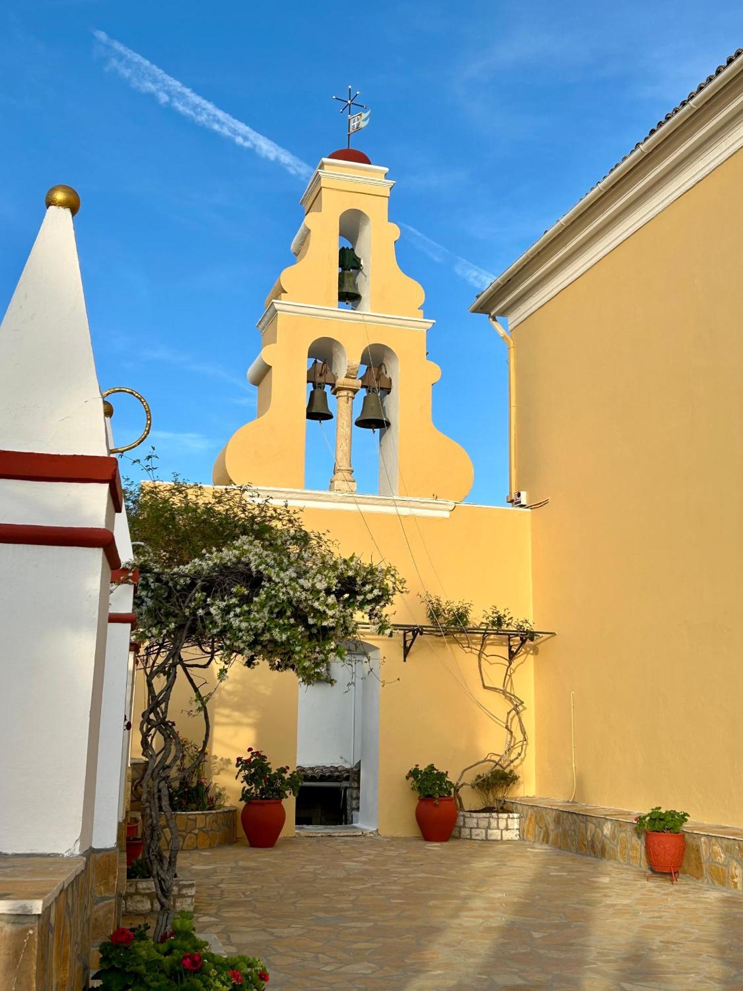 Apartament Sandra