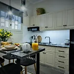 Villa Sandra
