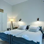 Villa Sandra